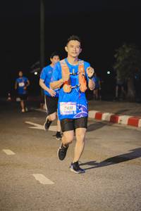 BIB: 011
                            <button type="button" onclick="openModal(3401979)" class="btn btn-primary btn-sm float-right btn-popup" data-toggle="modal" data-target=".modal-high-quality">
                        <i class="fas fa-shopping-cart"></i> Add to Cart
                    </button>
                                            <button type="button" onclick="isThisMe(3401979, true)" class="btn btn-success btn-sm float-right btn-popup btn-isme hidden" data-toggle="tooltip" data-placement="bottom" title="นี่คือรูปของคุณใช่ไหม คลิกที่นี่เพื่อเอาเข้าอัลบั้ม">
                        <i class="fas fa-plus"></i> Add to album
                    </button>
                    <button type="button" onclick="isThisMe(3401979, false)" class="btn btn-warning btn-sm float-right btn-popup btn-isnotme hidden">
                        <i class="fas fa-ban"></i> Remove from album
                    </button>